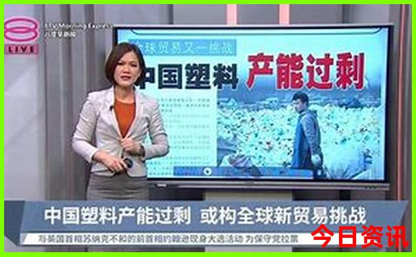 长兴哪里好玩的景点推荐
