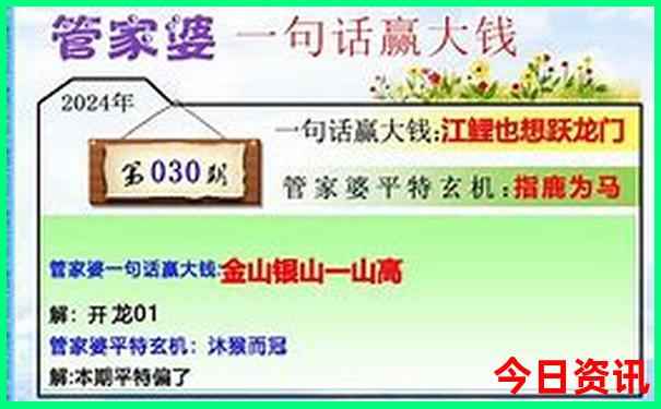 德阳到贵州自驾游最佳路线图