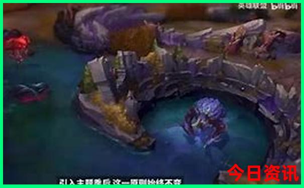 4949澳门开奖现场开直播